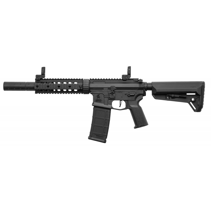 ABZAV|LT-15 GEN2 M4 SD NSR Pack Complet – Lancer Tactical