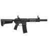 ABZAV|LT-15 GEN2 M4 SD NSR Pack Complet – Lancer Tactical