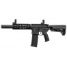 ABZAV|LT-15 GEN2 M4 SD NSR Pack Complet – Lancer Tactical