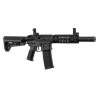ABZAV|LT-15 GEN2 M4 SD NSR Pack Complet – Lancer Tactical