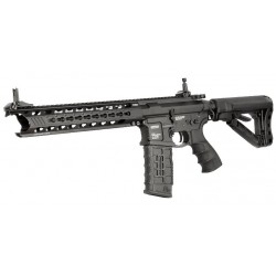 ABZAV|G&G GC16 Predator  with inbuilt Mosfet & ETU (Metal)