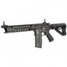 ABZAV|G&G GC16 Predator  with inbuilt Mosfet & ETU (Metal)