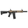 ABZAV|LT-15 GEN2 M4 SD Pack Complet Dual Ton – Lancer Tactical