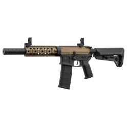 ABZAV|LT-15 GEN2 M4 SD Pack Complet Dual Ton – Lancer Tactical
