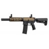 ABZAV|LT-15 GEN2 M4 SD Pack Complet Dual Ton – Lancer Tactical