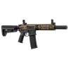 ABZAV|LT-15 GEN2 M4 SD Pack Complet Dual Ton – Lancer Tactical
