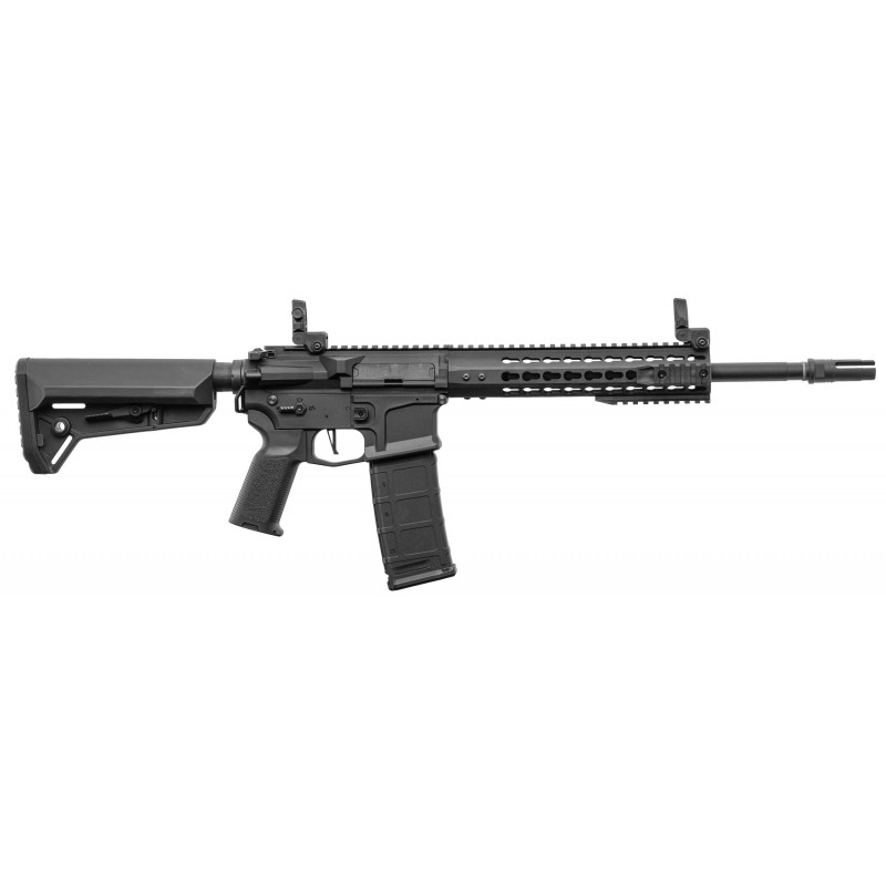 ABZAV|LT-19 G2 M4 Keymod NSR Pack Complet Dual Ton – Lancer Tactical