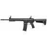 ABZAV|LT-19 G2 M4 Keymod NSR Pack Complet Dual Ton – Lancer Tactical