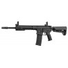 ABZAV|LT-19 G2 M4 Keymod NSR Pack Complet Dual Ton – Lancer Tactical
