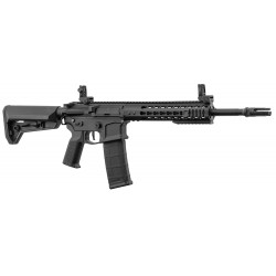 ABZAV|LT-19 G2 M4 Keymod NSR Pack Complet Dual Ton – Lancer Tactical