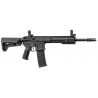 ABZAV|LT-19 G2 M4 Keymod NSR Pack Complet Dual Ton – Lancer Tactical