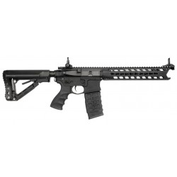ABZAV|G&G GC16 Predator  with inbuilt Mosfet & ETU (Metal)