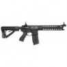 ABZAV|G&G GC16 Predator  with inbuilt Mosfet & ETU (Metal)