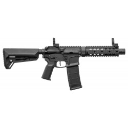 ABZAV|LT-15 GEN2 PDW-S NSR Noire – Lancer Tactical