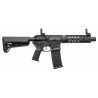 ABZAV|LT-15 GEN2 PDW-S NSR Noire – Lancer Tactical