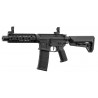 ABZAV|LT-15 GEN2 PDW-S NSR Noire – Lancer Tactical