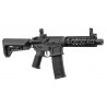 ABZAV|LT-15 GEN2 PDW-S NSR Noire – Lancer Tactical