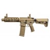ABZAV|LT-15 GEN2 PDW-S Tan NSR – Lancer Tactical