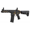 ABZAV|LT-32 Hellion Noir/Or NSR Pack Complet – Lancer Tactical