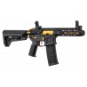 ABZAV|LT-32 Hellion Noir/Or NSR Pack Complet – Lancer Tactical