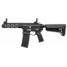ABZAV|LT-32 Hellion Noir/Argent NSR Pack Complet – Lancer Tactical