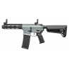 ABZAV|LT-32 Hellion NSR Gris Pack Complet – Lancer Tactical