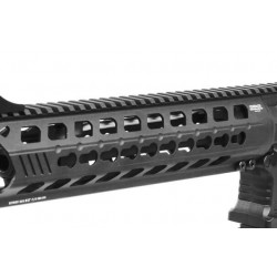 ABZAV|G&G GC16 Predator  with inbuilt Mosfet & ETU (Metal)