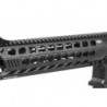 ABZAV|G&G GC16 Predator  with inbuilt Mosfet & ETU (Metal)