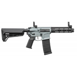 ABZAV|LT-32 Hellion NSR Gris Pack Complet – Lancer Tactical