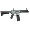 ABZAV|LT-32 Hellion NSR Gris Pack Complet – Lancer Tactical