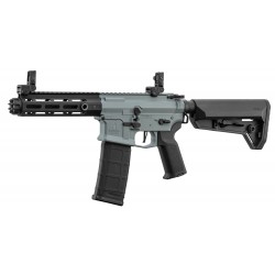 ABZAV|LT-32 Hellion NSR Gris Pack Complet – Lancer Tactical