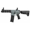 ABZAV|LT-32 Hellion NSR Gris Pack Complet – Lancer Tactical