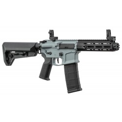 ABZAV|LT-32 Hellion NSR Gris Pack Complet – Lancer Tactical