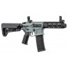 ABZAV|LT-32 Hellion NSR Gris Pack Complet – Lancer Tactical