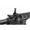 ABZAV|G&G GC16 Predator  with inbuilt Mosfet & ETU (Metal)