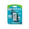 ABZAV|Batterie Lithium Olight CR123A 3V 1600mAh