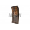 ABZAV|Magazin SG550 Hicap 370rds Smoked G&G