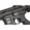 ABZAV|G&G GC16 Predator  with inbuilt Mosfet & ETU (Metal)
