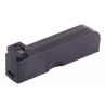 ABZAV|Magazin SR-1 Metal Lowcap 30Rds Well