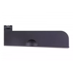 ABZAV|Magazin SR-1 Metal Lowcap 30Rds Well