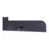 ABZAV|Magazin SR-1 Metal Lowcap 30Rds Well