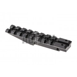 AK Rear Sight RIS Mount 5KU