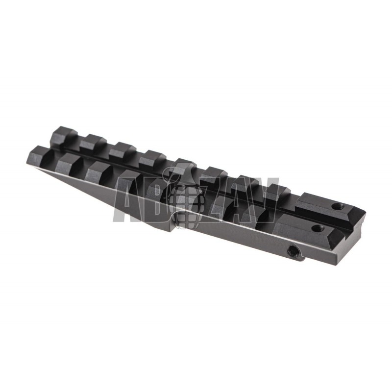 ABZAV|AK Rear Sight RIS Mount 5KU