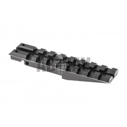 ABZAV|AK Rear Sight RIS Mount 5KU