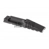 ABZAV|AK Rear Sight RIS Mount 5KU