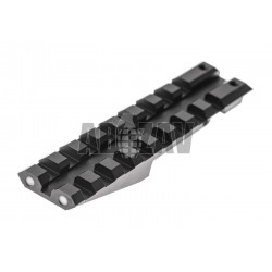 ABZAV|AK Rear Sight RIS Mount 5KU