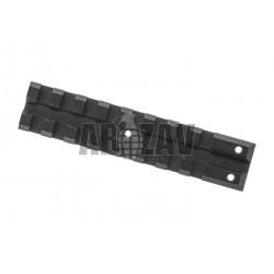 ABZAV|AK Rear Sight RIS Mount 5KU