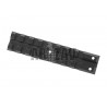 ABZAV|AK Rear Sight RIS Mount 5KU