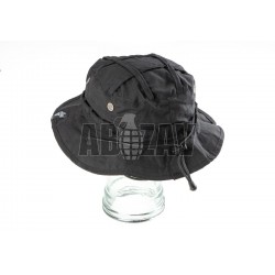 Mod 2 Boonie Hat Noir L Invader Gear