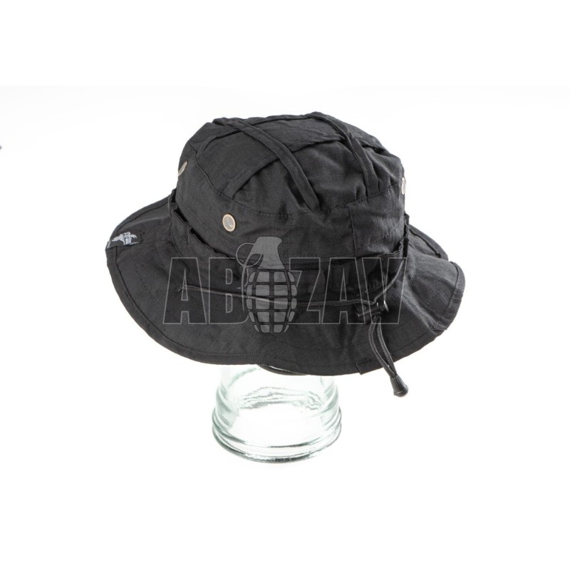 ABZAV|Mod 2 Boonie Hat Black L Invader Gear